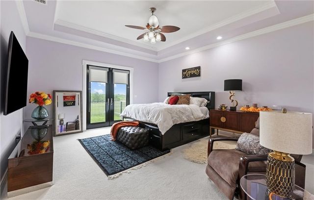 6002 Garden Ct, Corpus Christi, TX 78414