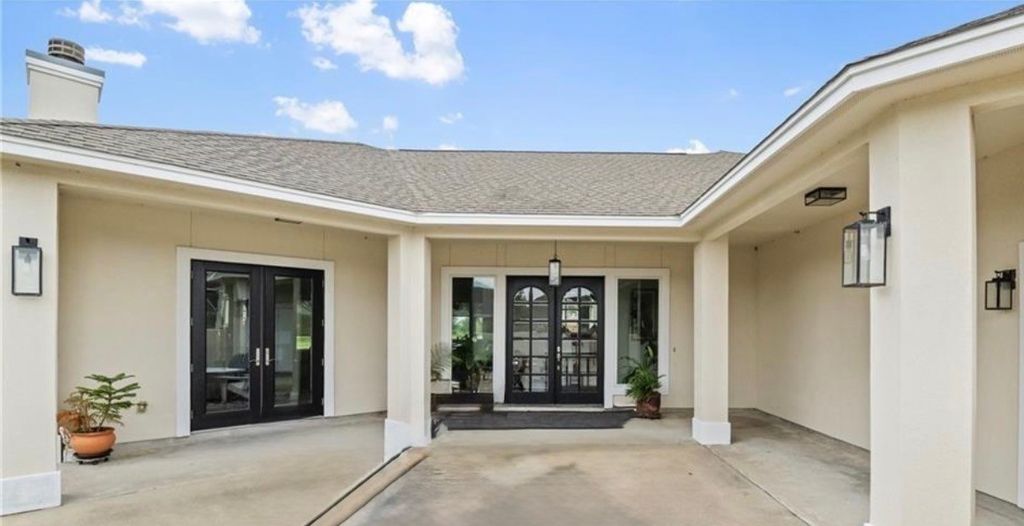 6002 Garden Ct, Corpus Christi, TX 78414