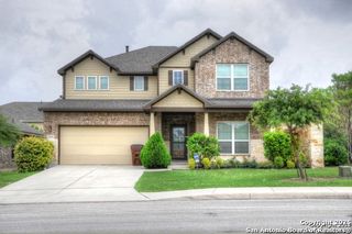 12434 Old Stillwater, San Antonio, TX 78254