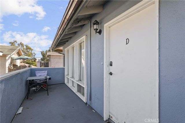 735 W 18th, Costa Mesa, CA 92627