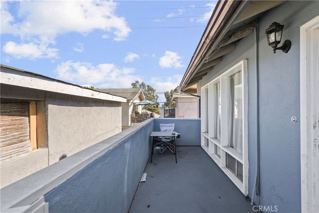 735 W 18th, Costa Mesa, CA 92627