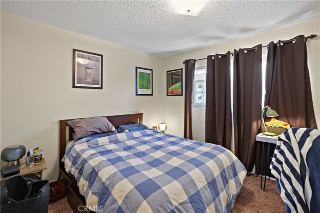 735 W 18th, Costa Mesa, CA 92627
