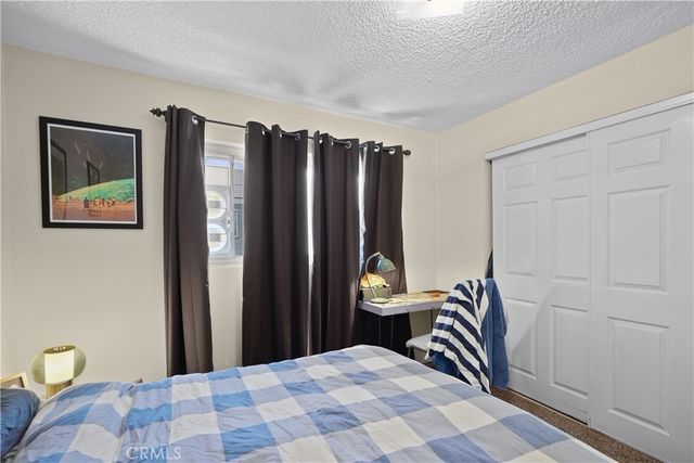 735 W 18th, Costa Mesa, CA 92627