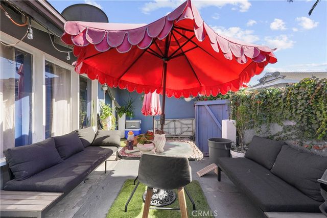 735 W 18th, Costa Mesa, CA 92627
