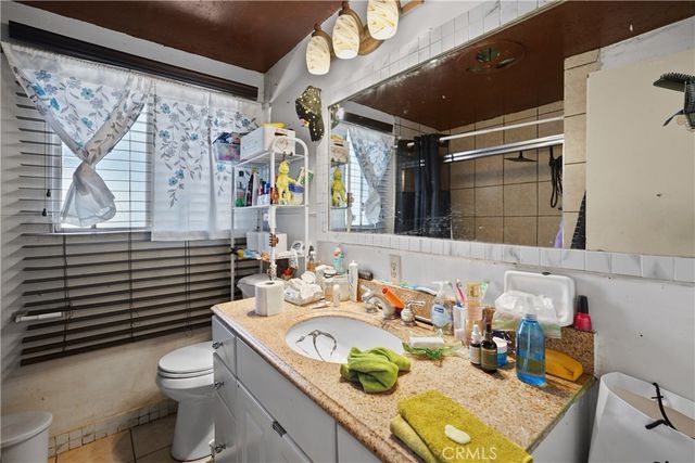 735 W 18th, Costa Mesa, CA 92627