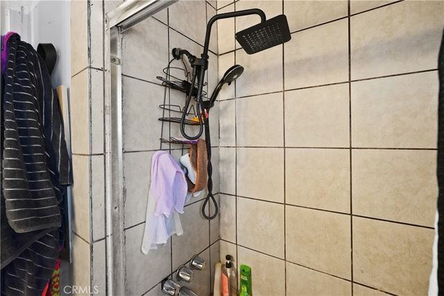 735 W 18th, Costa Mesa, CA 92627