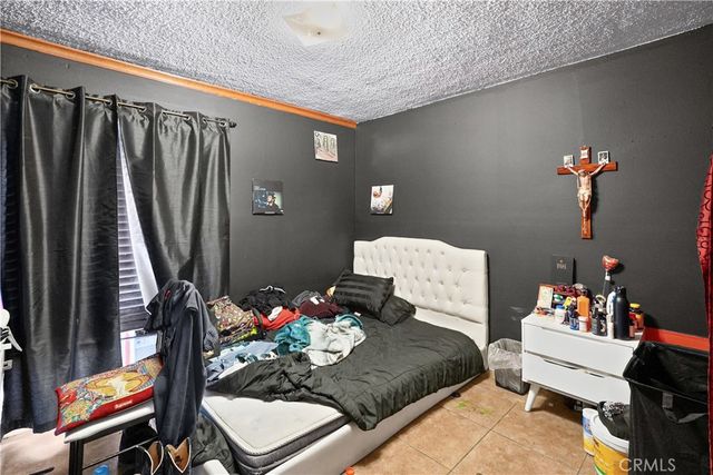 735 W 18th, Costa Mesa, CA 92627