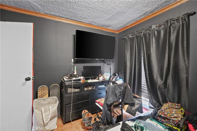 735 W 18th, Costa Mesa, CA 92627