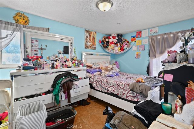735 W 18th, Costa Mesa, CA 92627
