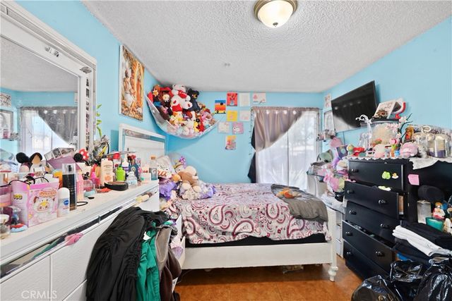 735 W 18th, Costa Mesa, CA 92627