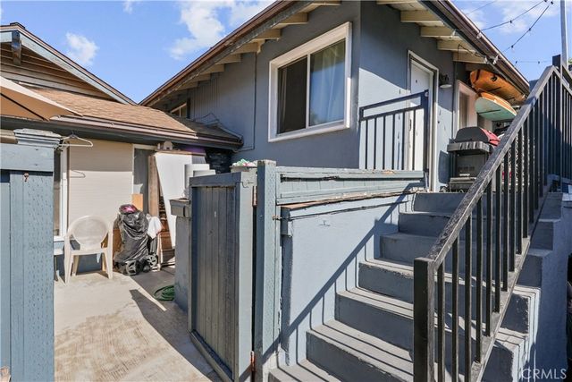 735 W 18th, Costa Mesa, CA 92627