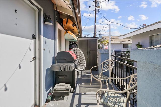 735 W 18th, Costa Mesa, CA 92627