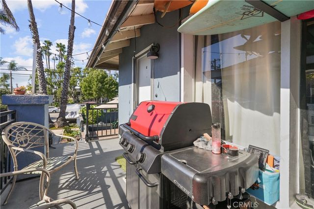 735 W 18th, Costa Mesa, CA 92627