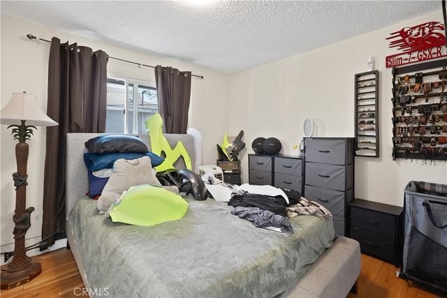 735 W 18th, Costa Mesa, CA 92627