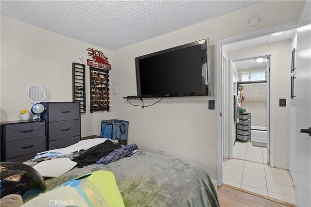 735 W 18th, Costa Mesa, CA 92627