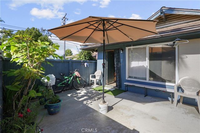 735 W 18th, Costa Mesa, CA 92627