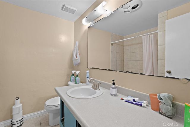 735 W 18th, Costa Mesa, CA 92627