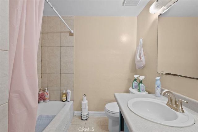 735 W 18th, Costa Mesa, CA 92627