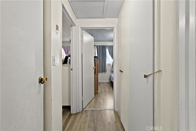 735 W 18th, Costa Mesa, CA 92627