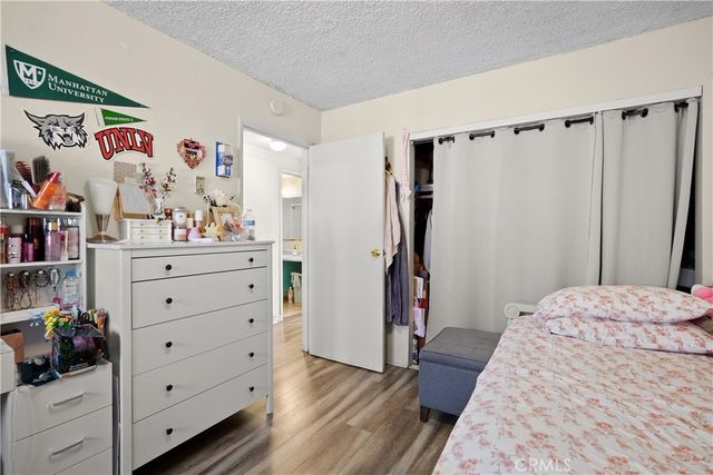 735 W 18th, Costa Mesa, CA 92627
