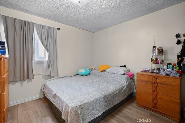 735 W 18th, Costa Mesa, CA 92627