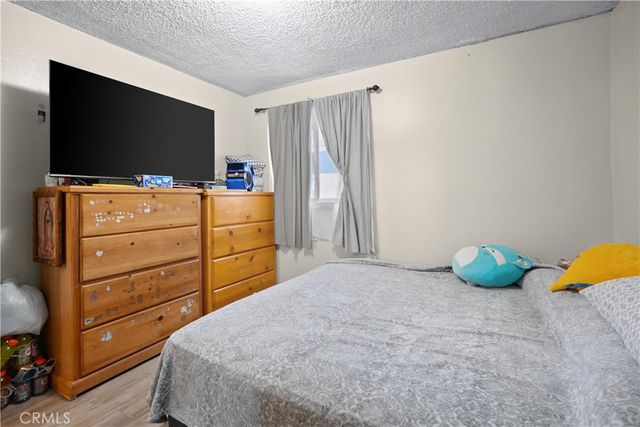 735 W 18th, Costa Mesa, CA 92627
