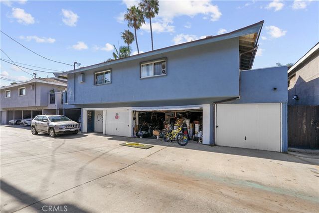 735 W 18th, Costa Mesa, CA 92627