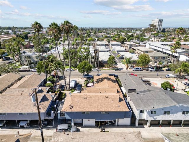 735 W 18th, Costa Mesa, CA 92627