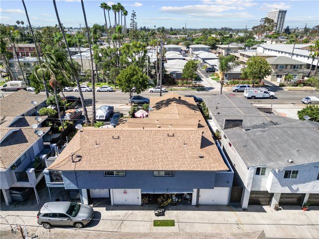 735 W 18th, Costa Mesa, CA 92627