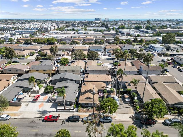 735 W 18th, Costa Mesa, CA 92627