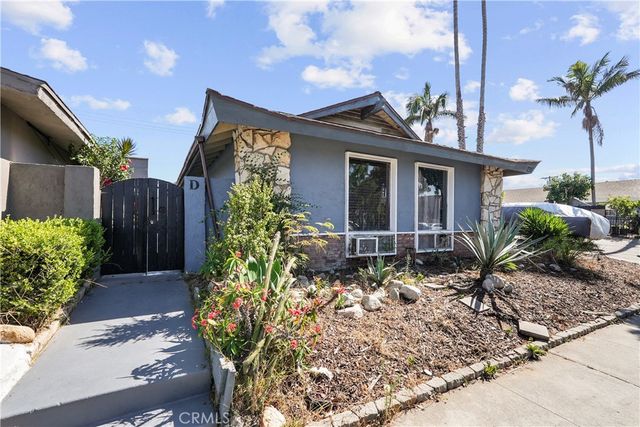 735 W 18th, Costa Mesa, CA 92627