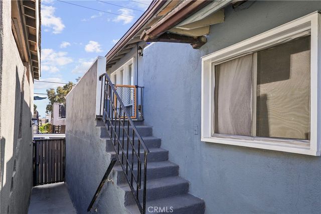 735 W 18th, Costa Mesa, CA 92627
