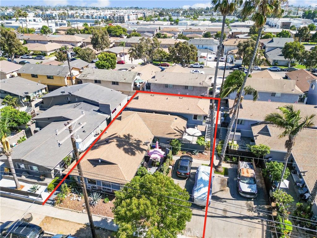 735 W 18th, Costa Mesa, CA 92627 — photo 3
