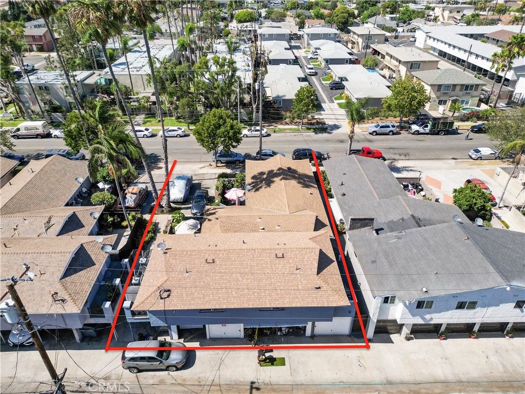 735 W 18th, Costa Mesa, CA 92627 — photo 4
