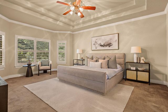 165 Silverado DR, Georgetown, TX 78633