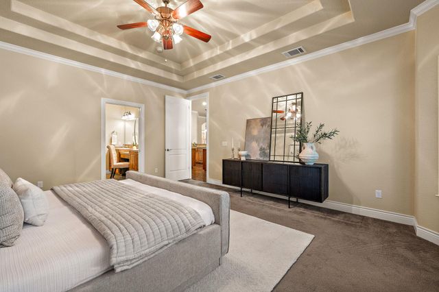 165 Silverado DR, Georgetown, TX 78633