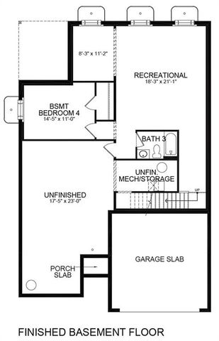 20755 W 188th Street, Spring Hill, KS 66083