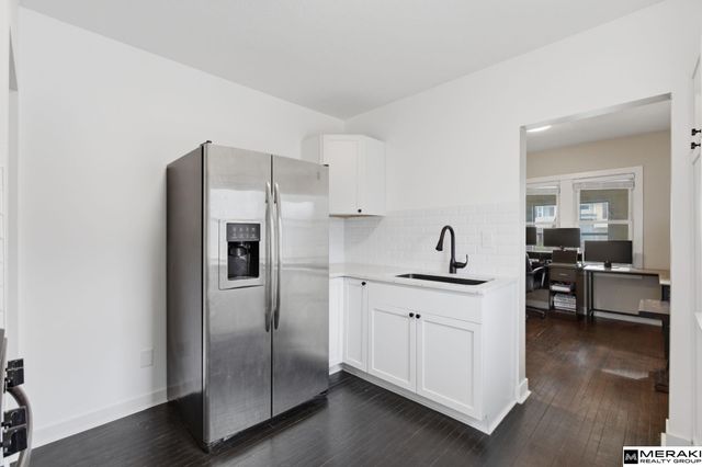 6924 Wirt Street, Omaha, NE 68104