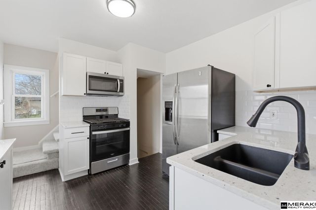 6924 Wirt Street, Omaha, NE 68104