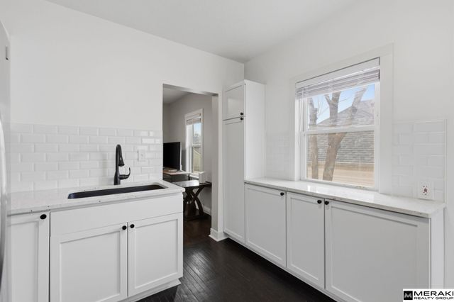 6924 Wirt Street, Omaha, NE 68104