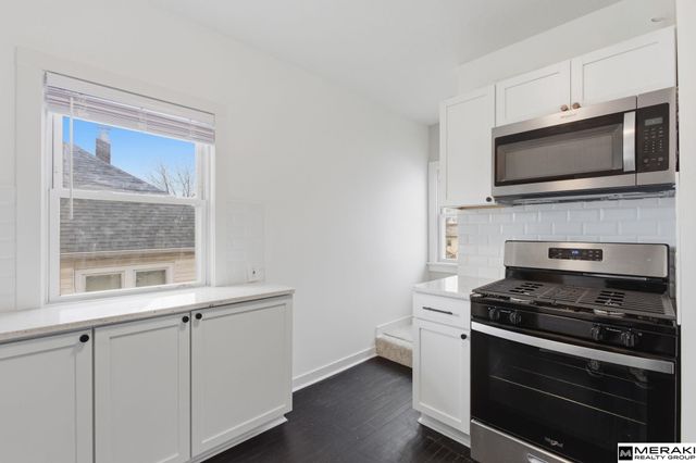 6924 Wirt Street, Omaha, NE 68104