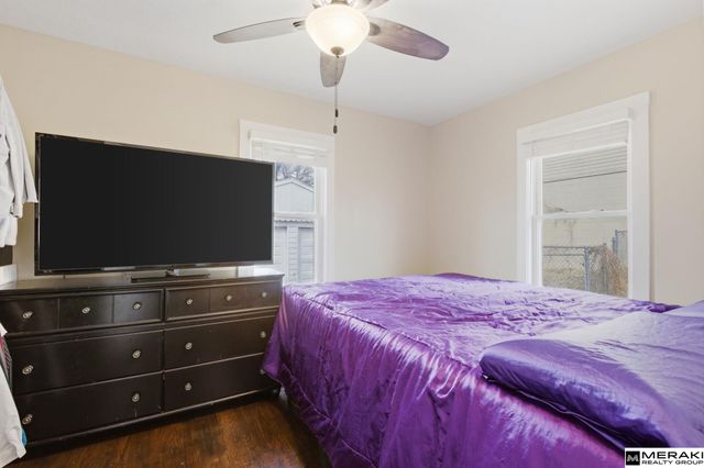 6924 Wirt Street, Omaha, NE 68104