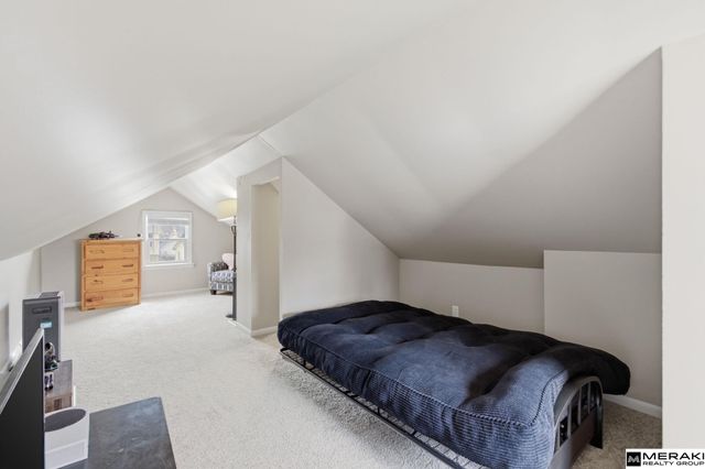 6924 Wirt Street, Omaha, NE 68104