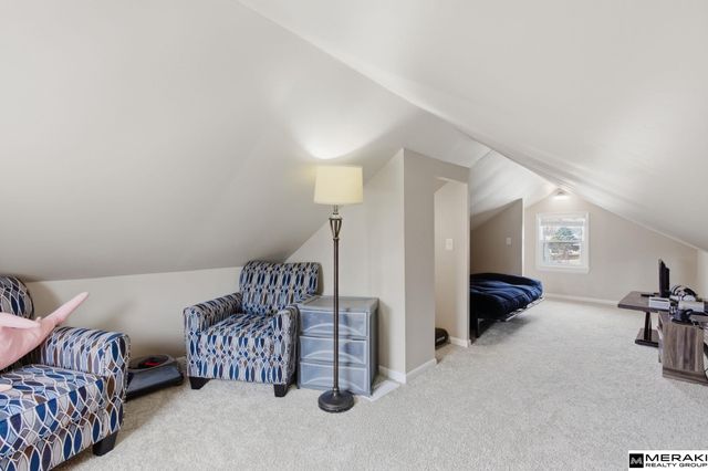 6924 Wirt Street, Omaha, NE 68104