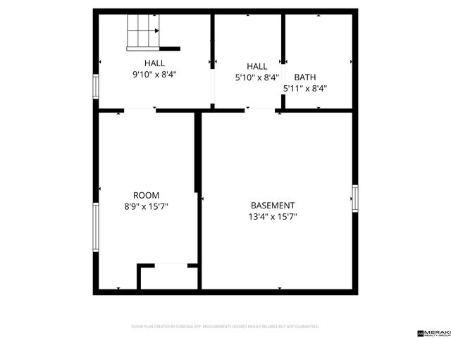 6924 Wirt Street, Omaha, NE 68104