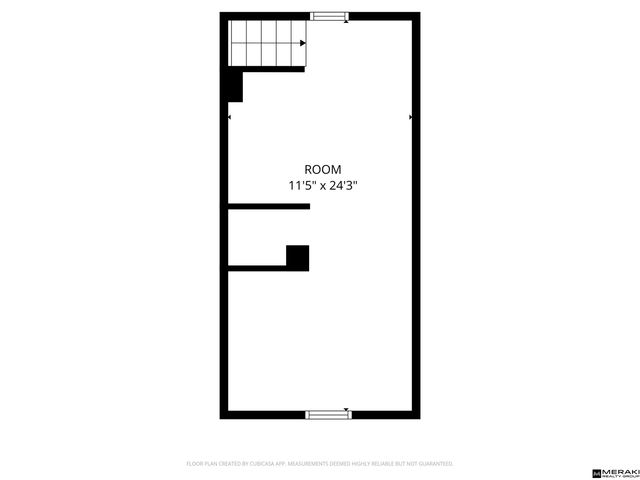 6924 Wirt Street, Omaha, NE 68104