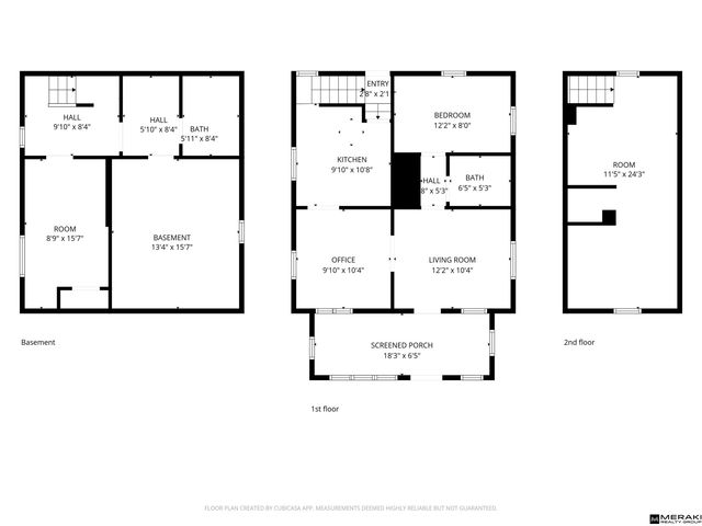 6924 Wirt Street, Omaha, NE 68104