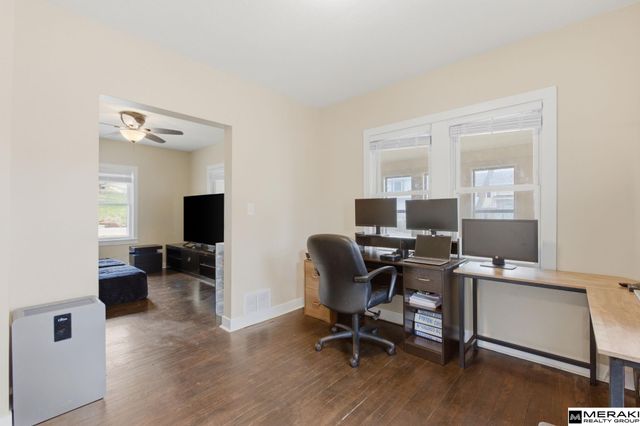 6924 Wirt Street, Omaha, NE 68104