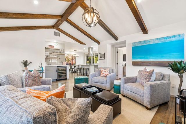 70070 Frank Sinatra Drive 14, Rancho Mirage, CA 92270