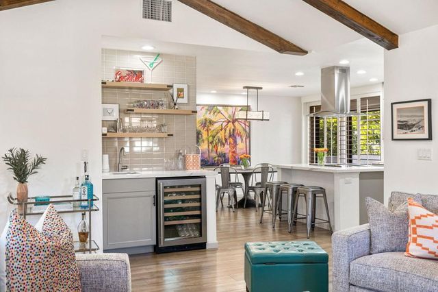 70070 Frank Sinatra Drive 14, Rancho Mirage, CA 92270